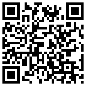 qrcode für Pracht LTAG 6000 (0601506)