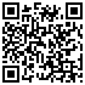 qrcode für Pracht LTAG 3000 (0601503)