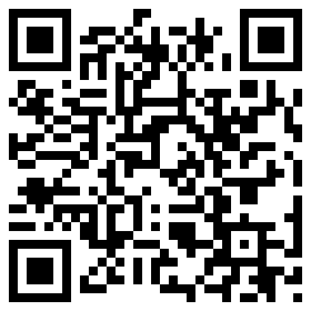 qrcode für Pracht LBA (0601300)