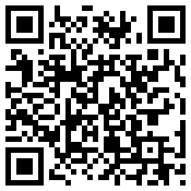 qrcode für Pollmann 2020589