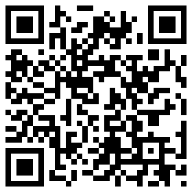 qrcode für Pollmann 1,0-4,0 qmm, trans.,12p, 10A (3700163)
