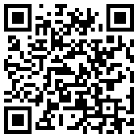 qrcode für Pollmann 3700160