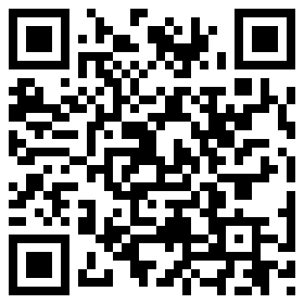 qrcode für Pollmann 3700112