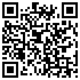 qrcode für Pollmann 2213419
