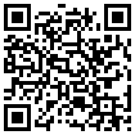 qrcode für Pollmann 2211306