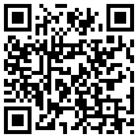 qrcode für Pollmann 2217312