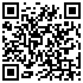 qrcode für Pollmann 2217310