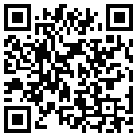 qrcode für Pollmann 2211305