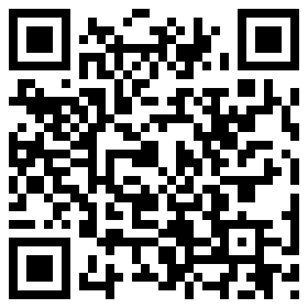 qrcode für Pollmann 2213301