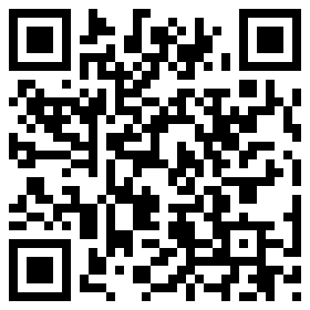 qrcode für Pollmann G-3L-FI4/8-210 ML (12TE) (2217313)