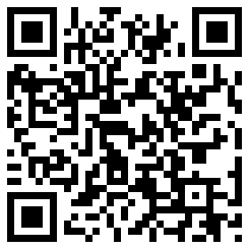 qrcode für Pollmann G-3L-FI4/6-180ML (10TE) (2217325)
