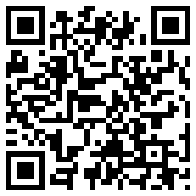 qrcode für Pollmann 2213203