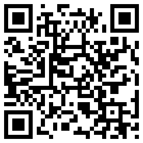 qrcode für Pollmann 2210101