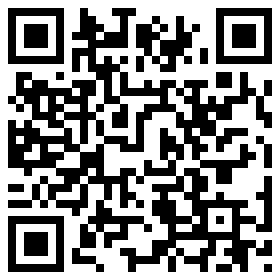 qrcode für Pollmann G-4L-L1+N-L2+N-L3+N-210 ML (2217403)