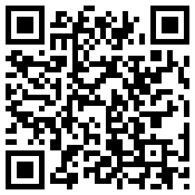 qrcode für Pollmann 1310427