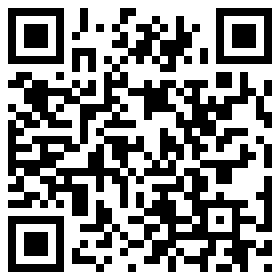 qrcode für Pollmann 1310413