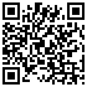 qrcode für Pollmann Lampenbaldachin braun (3400108)