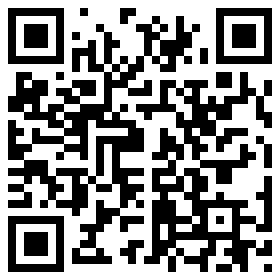 qrcode für Pollmann BEK 16/M6 (2070103)