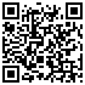 qrcode für Pollmann N8+4 (2020239)