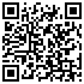 qrcode für Pollmann 2020301