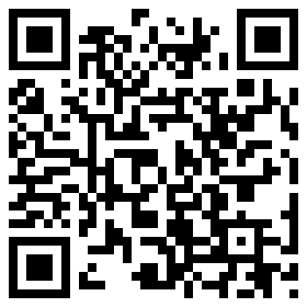 qrcode für Pollmann 2020208