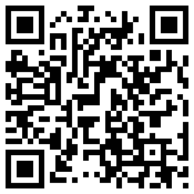 qrcode für Pollmann N/PE8+4 (2020238)
