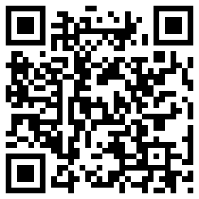 qrcode für Pollmann LDV/D 80 BN (3400202)