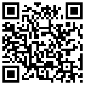 qrcode für Klauke D2295 - pressing insert 95 sq compression cable lugs connectors