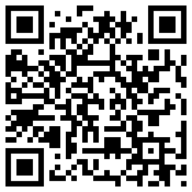 qrcode für Helukabel 52449