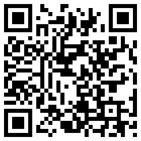 qrcode für Patton-Inalp CL2302E/M12F/CC/4ETH/DC