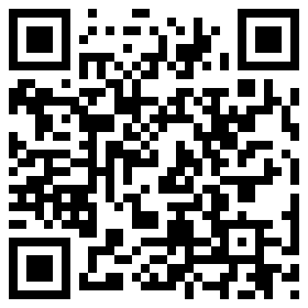 qrcode für Patton-Inalp 6010/1U