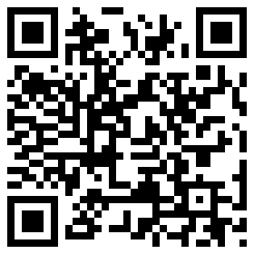 qrcode für Patton-Inalp 591AF