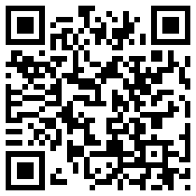 qrcode für Patton-Inalp 590AF