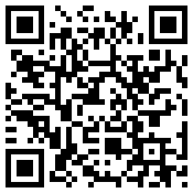 qrcode für Gustav Hensel MT SP 01 - Hensel Wiring plan pocket A5 adhesive transparent clear