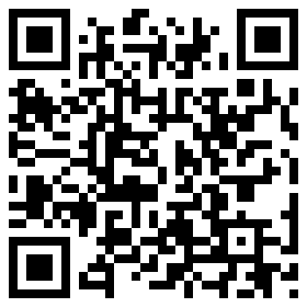 qrcode für Patton-Inalp 6010/3U