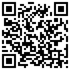 qrcode für Trilux 9002421112