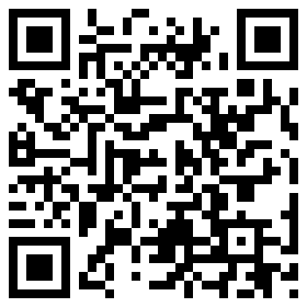 qrcode für Trilux 9002414880