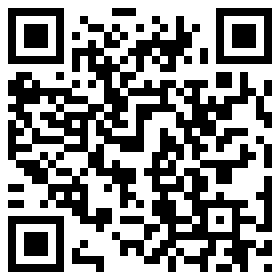 qrcode für Patton-Inalp 2701/C/48