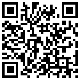 qrcode für Patton-Inalp 6286-XL/R48