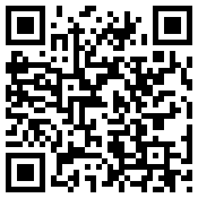 qrcode für Patton-Inalp 6486/R48