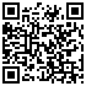 qrcode für Hanwha Videoüberwachung XNO-6120R