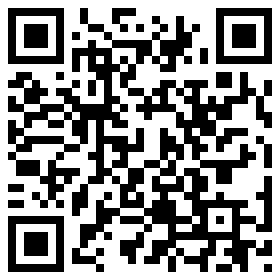 qrcode für Patton-Inalp 6010/4U