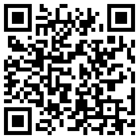 qrcode für Patton-Inalp 6286-XL/RUI
