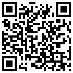 qrcode für Patton-Inalp 6286/RUI