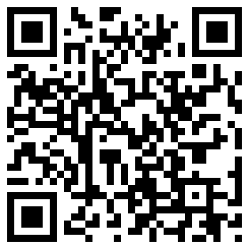 qrcode für Patton-Inalp 6286/R48