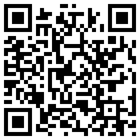qrcode für Helukabel 52451