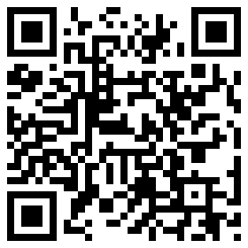 qrcode für Patton-Inalp 6117/HOR