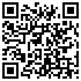 qrcode für Patton-Inalp 6103