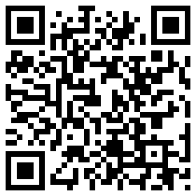 qrcode für Patton-Inalp 6081TM/FENET/2/TX