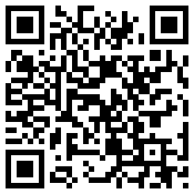 qrcode für Patton-Inalp 6081RC/800H/GE4P SA